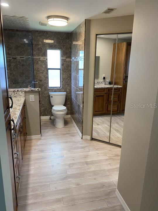166 PINEWOOD TER #103