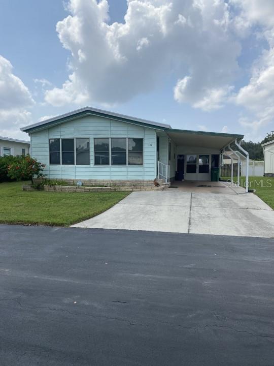 166 PINEWOOD TER #103