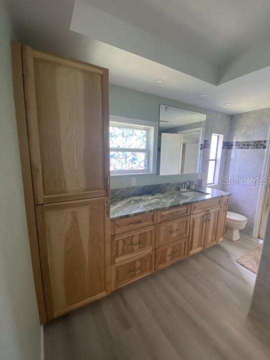 166 PINEWOOD TER #103