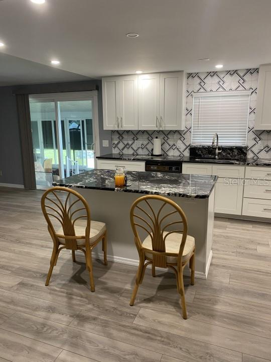 166 PINEWOOD TER #103