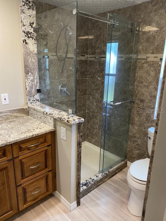166 PINEWOOD TER #103