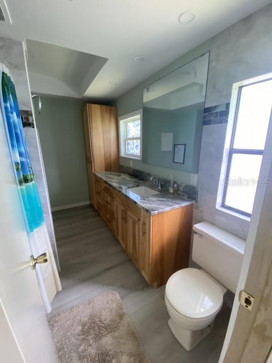 166 PINEWOOD TER #103