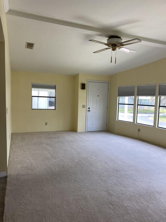 166 PINEWOOD TER #103