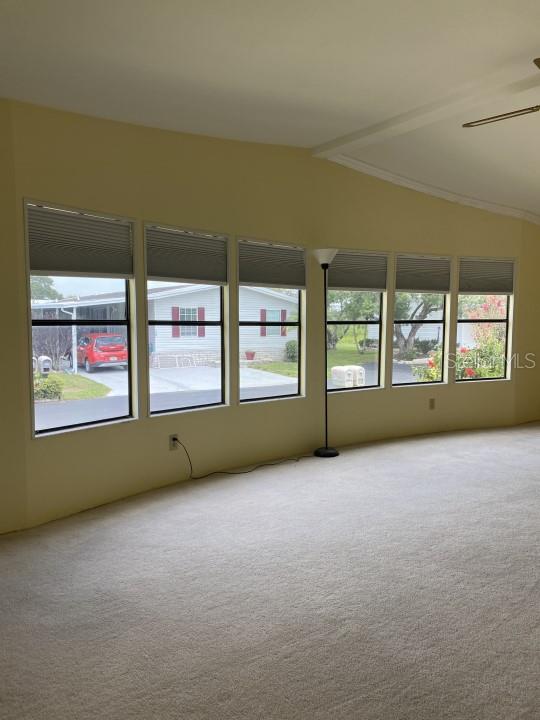 166 PINEWOOD TER #103