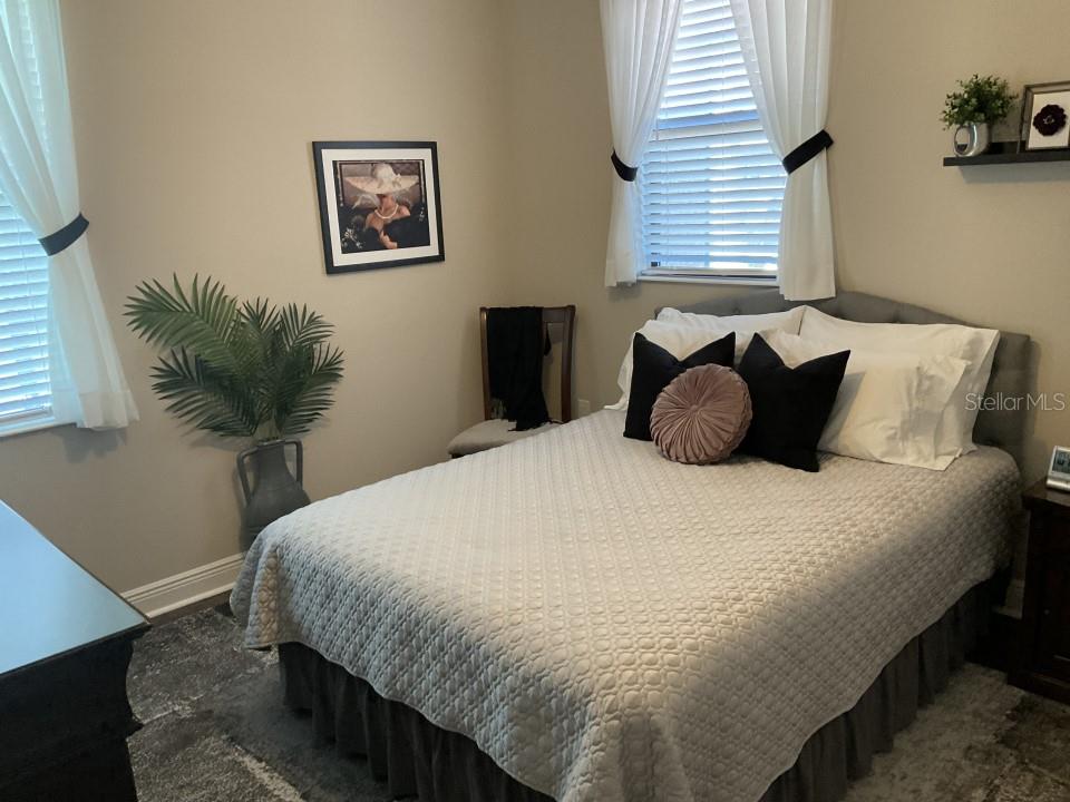 23524 AWABUKI DR #5-202