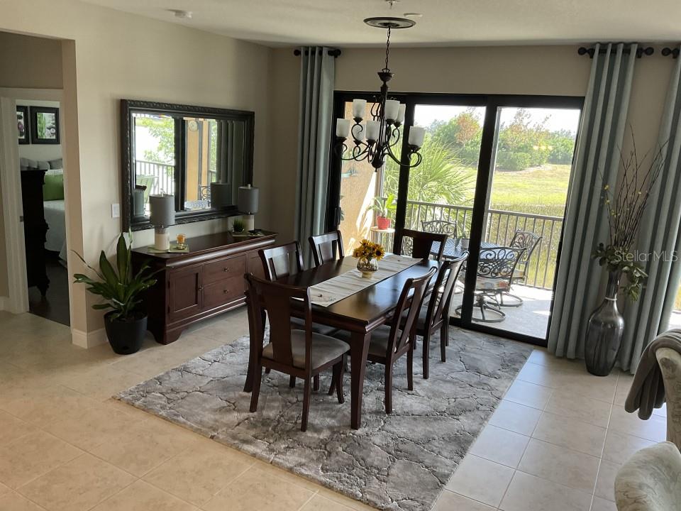 23524 AWABUKI DR #5-202