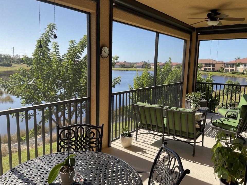 23524 AWABUKI DR #5-202