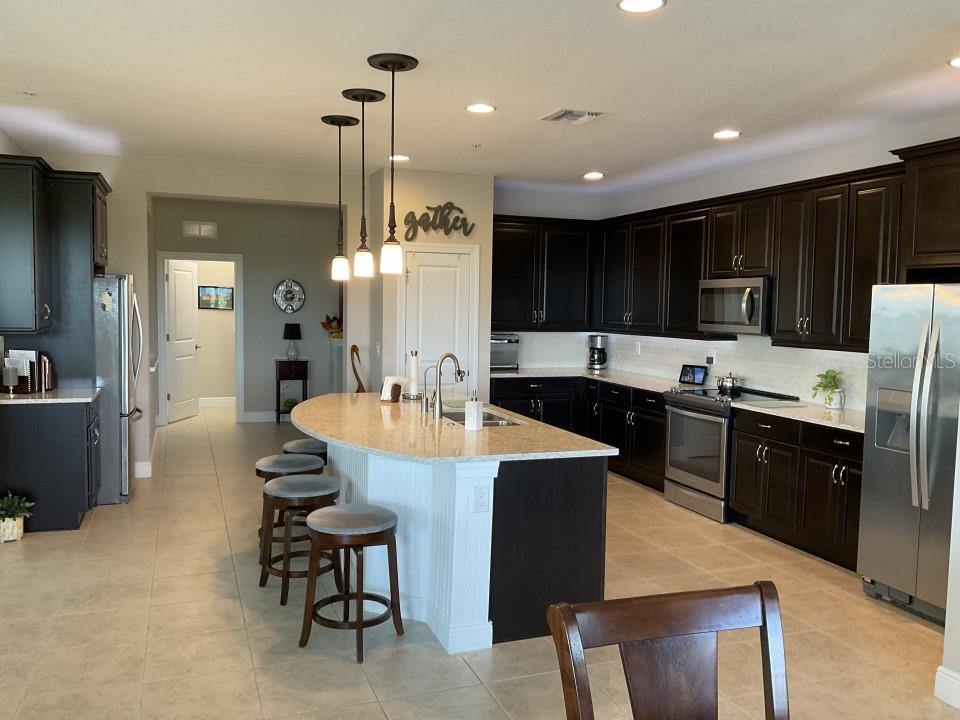 23524 AWABUKI DR #5-202