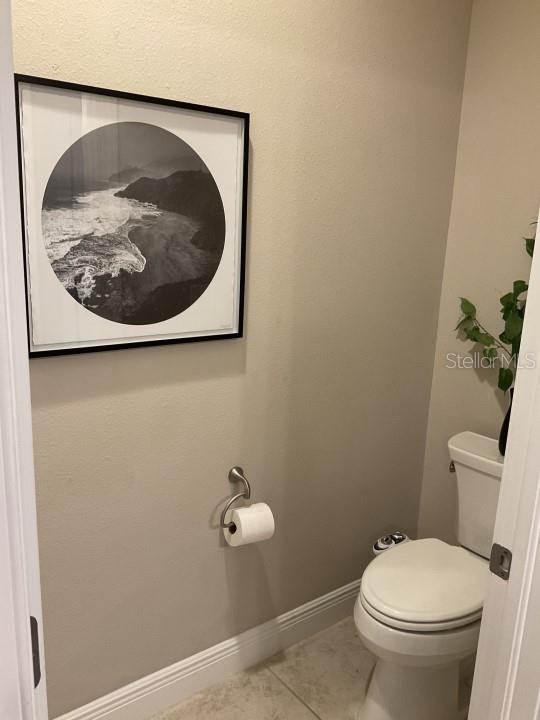 23524 AWABUKI DR #5-202