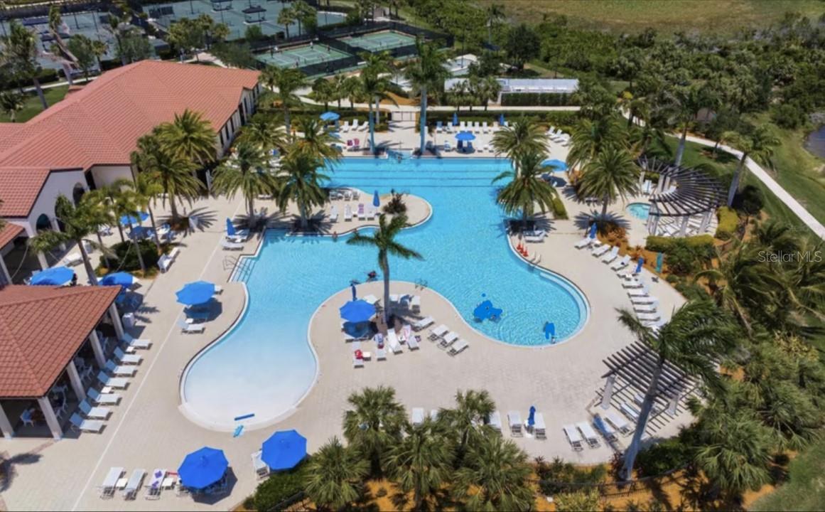 23524 AWABUKI DR #5-202