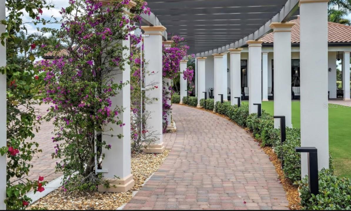 23524 AWABUKI DR #5-202