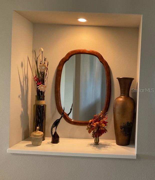 23524 AWABUKI DR #5-202