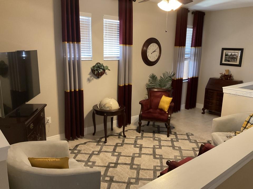 23524 AWABUKI DR #5-202