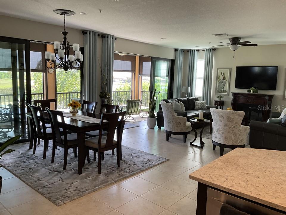 23524 AWABUKI DR #5-202