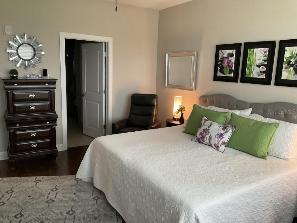 23524 AWABUKI DR #5-202