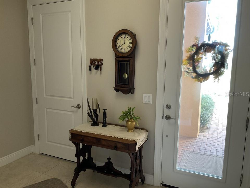 23524 AWABUKI DR #5-202