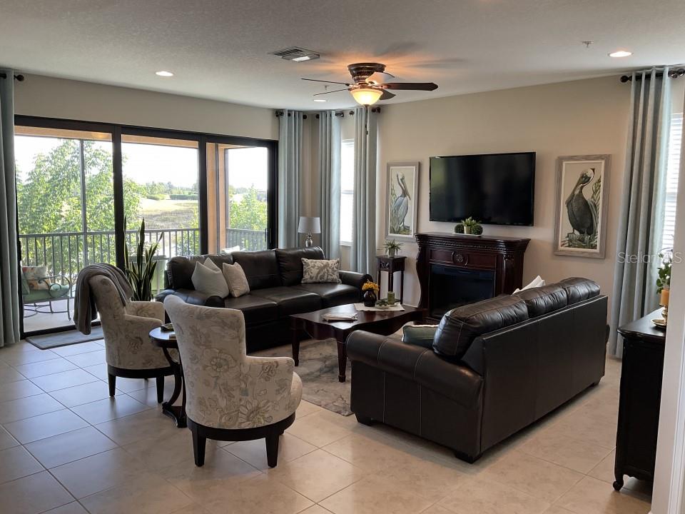 23524 AWABUKI DR #5-202