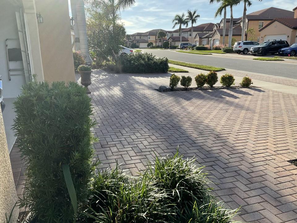 23524 AWABUKI DR #5-202