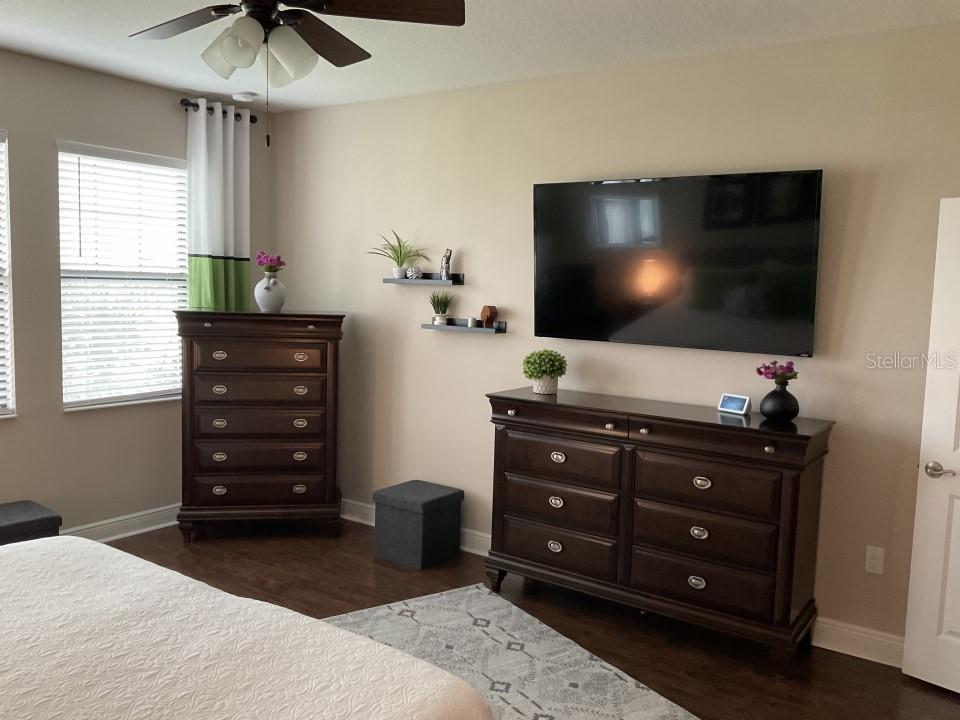 23524 AWABUKI DR #5-202