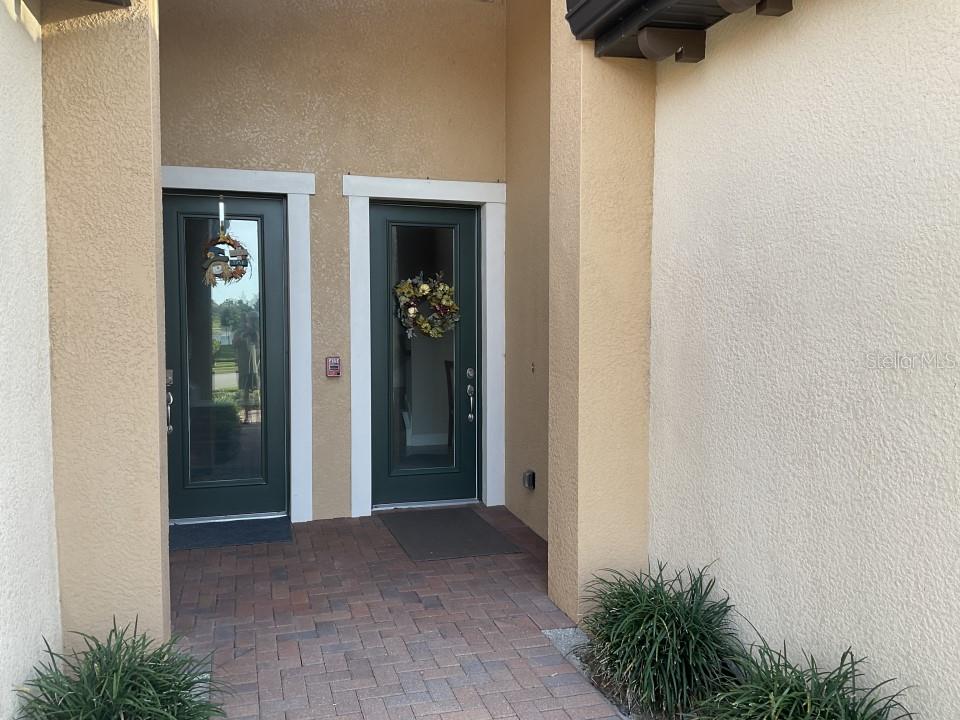 23524 AWABUKI DR #5-202