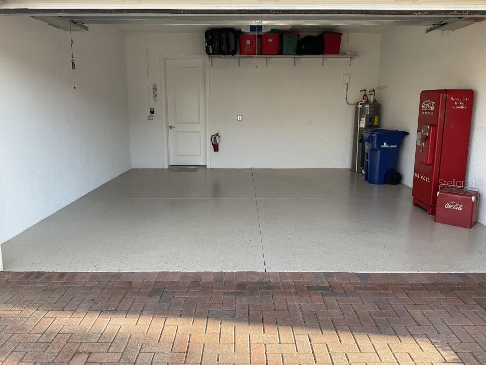 23524 AWABUKI DR #5-202