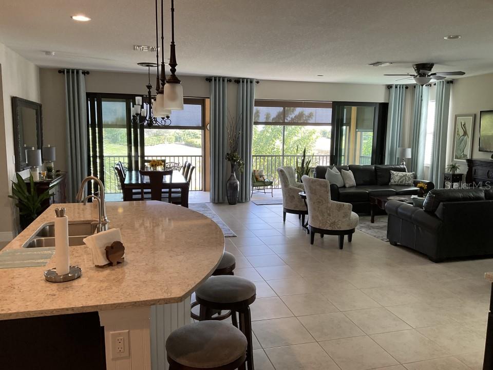 23524 AWABUKI DR #5-202