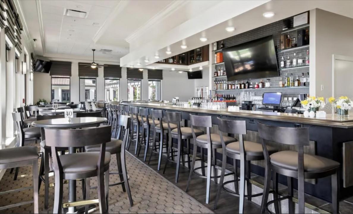 23524 AWABUKI DR #5-202