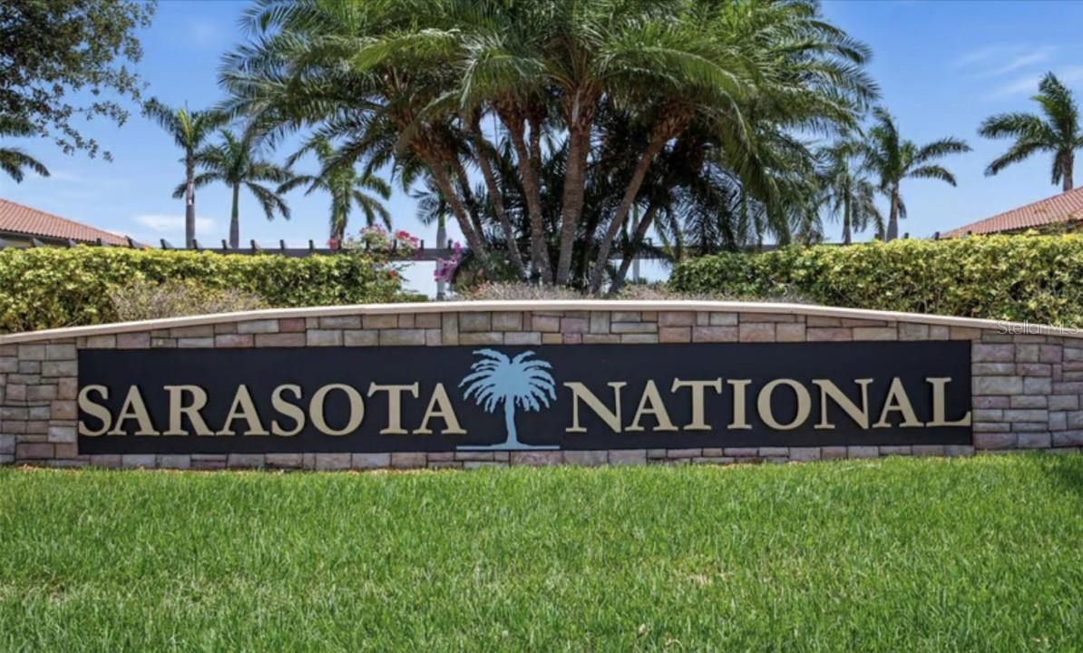 23524 AWABUKI DR #5-202