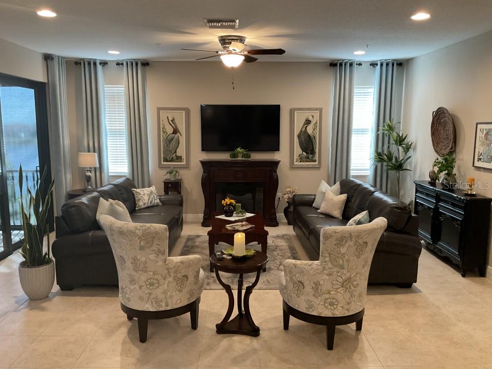 23524 AWABUKI DR #5-202