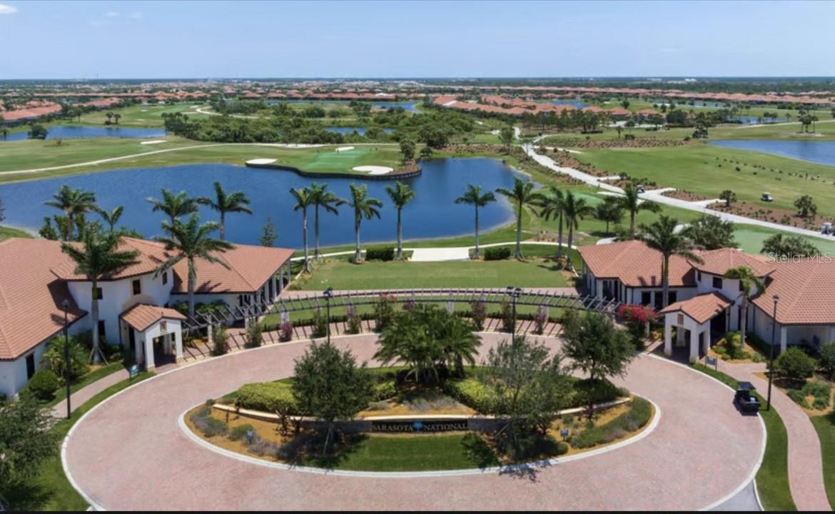 23524 AWABUKI DR #5-202