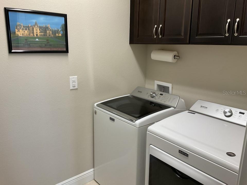 23524 AWABUKI DR #5-202