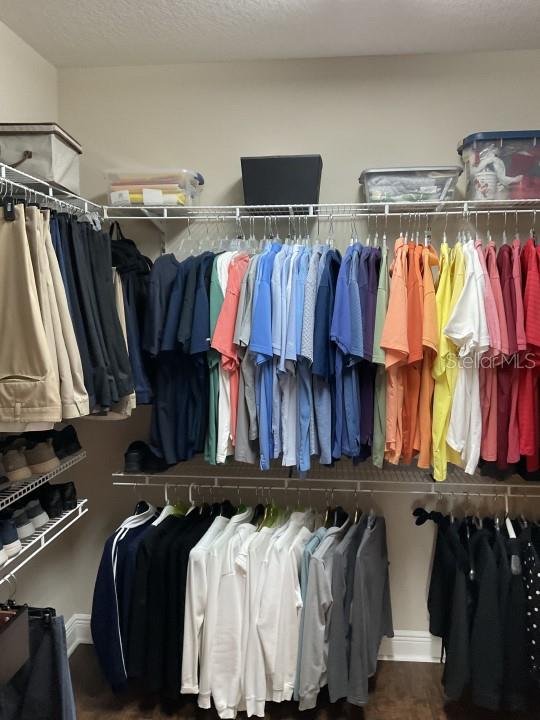 23524 AWABUKI DR #5-202