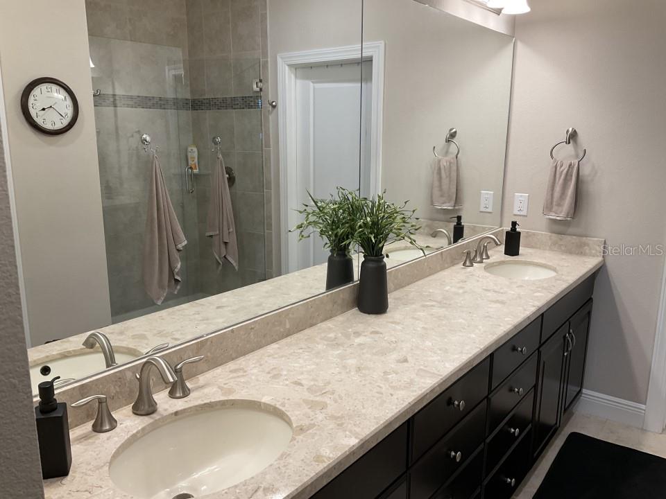 23524 AWABUKI DR #5-202