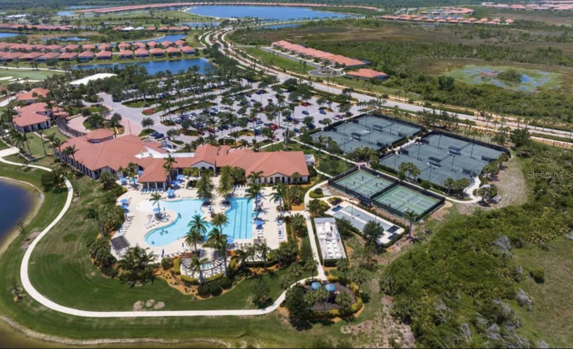 23524 AWABUKI DR #5-202