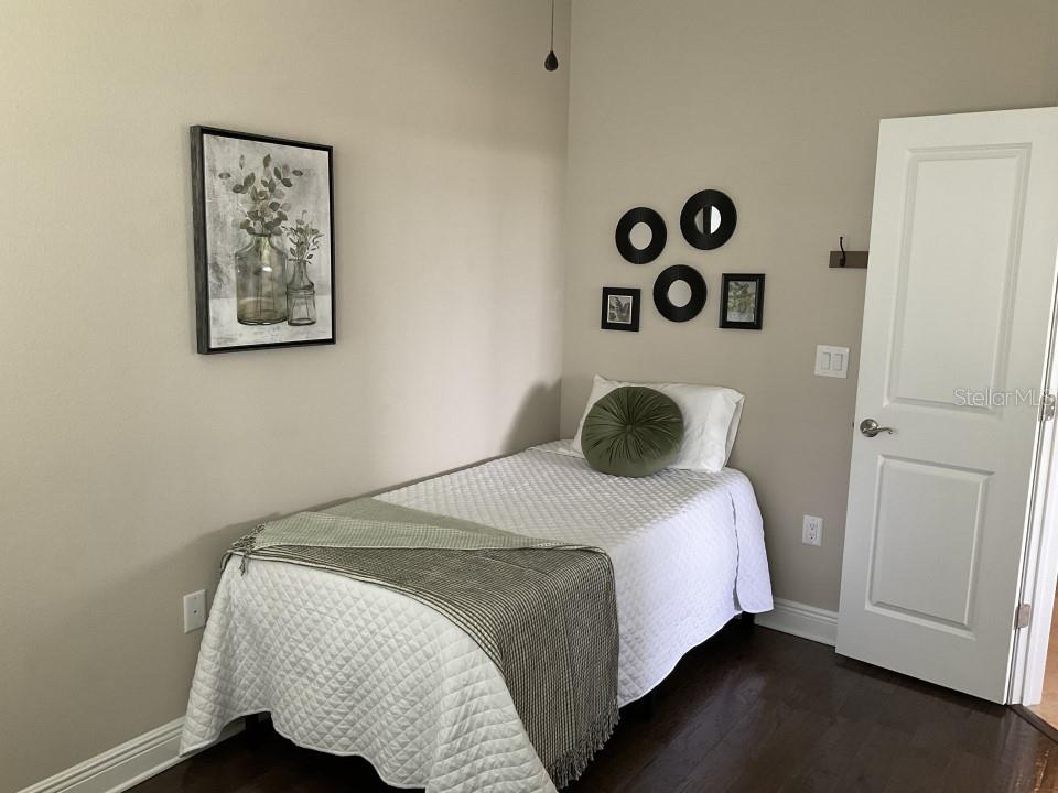 23524 AWABUKI DR #5-202