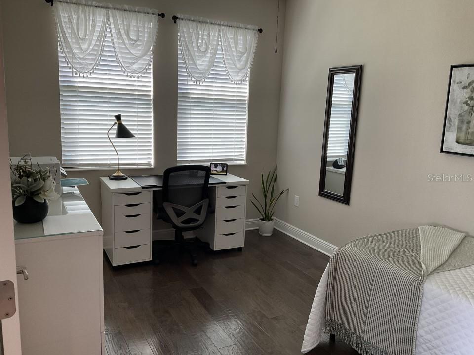 23524 AWABUKI DR #5-202