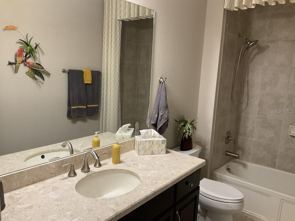 23524 AWABUKI DR #5-202