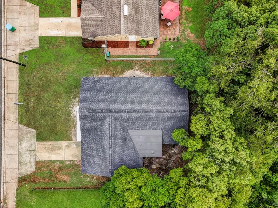 376 ORANGE AVE