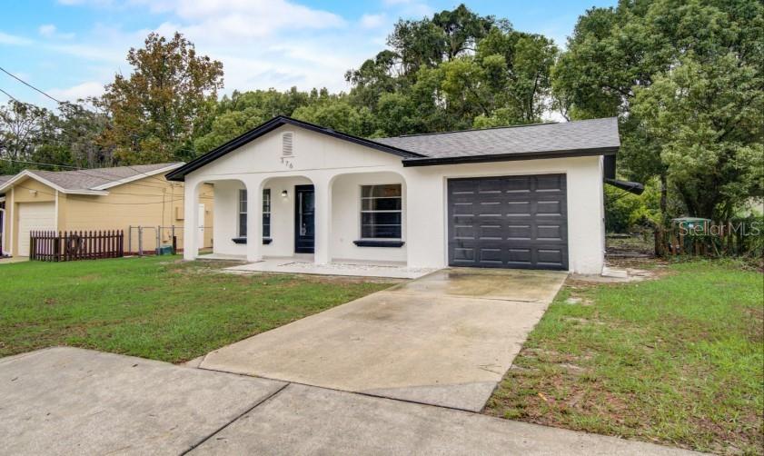 376 ORANGE AVE