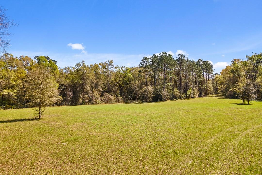 00 SW LITTLE RD
