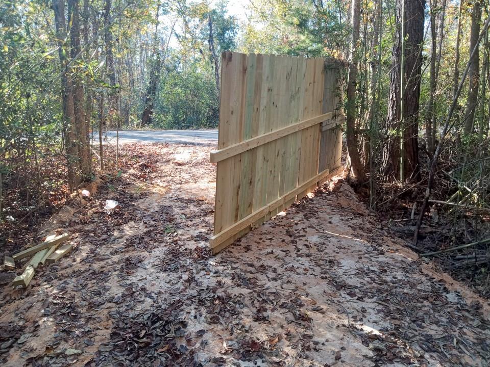 148 PLANTATION RD