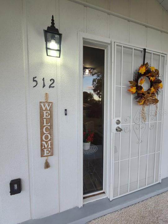512 EMERALD RD