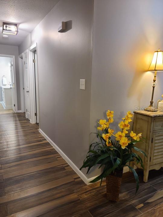 512 EMERALD RD