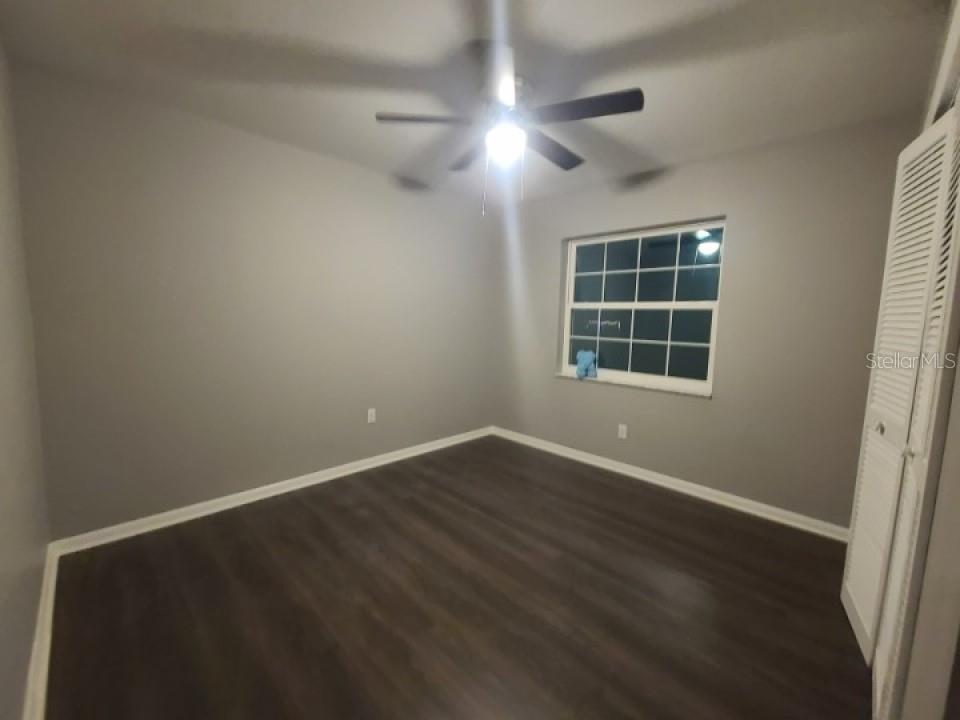 512 EMERALD RD