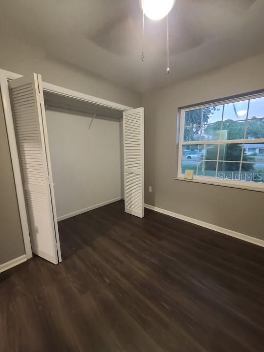 512 EMERALD RD