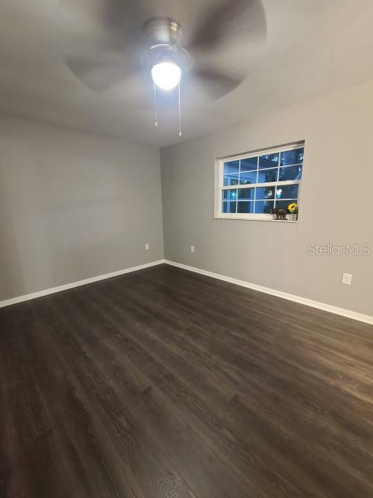 512 EMERALD RD