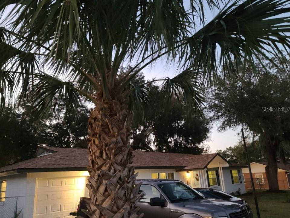 512 EMERALD RD