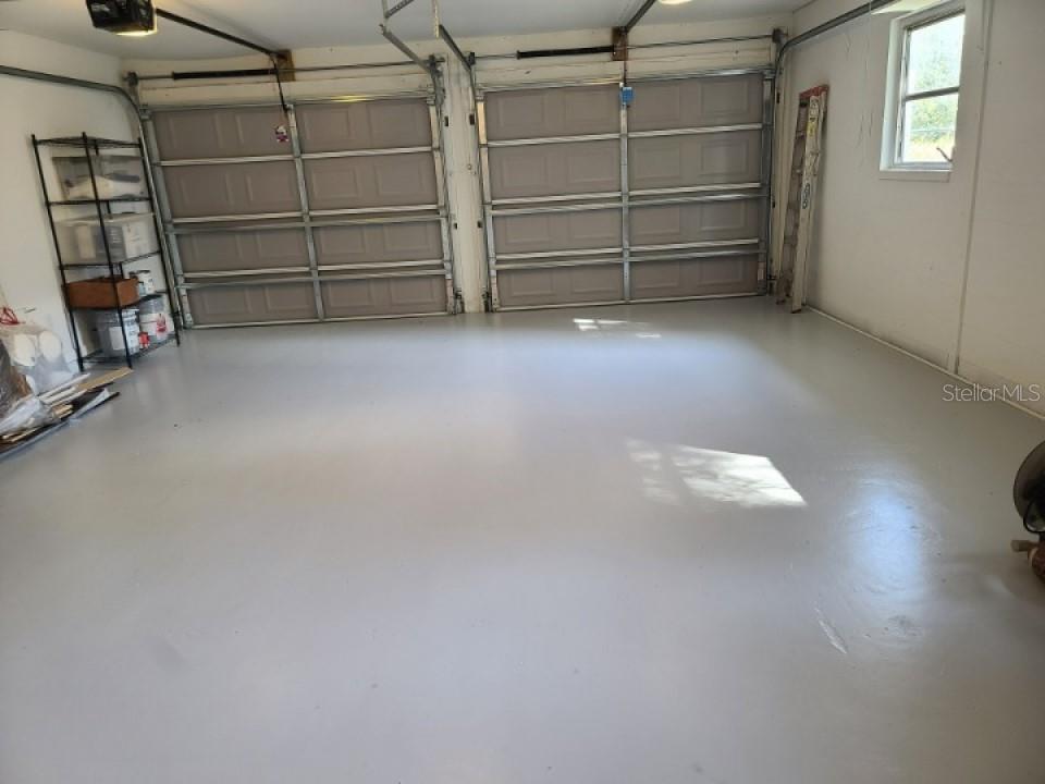 512 EMERALD RD