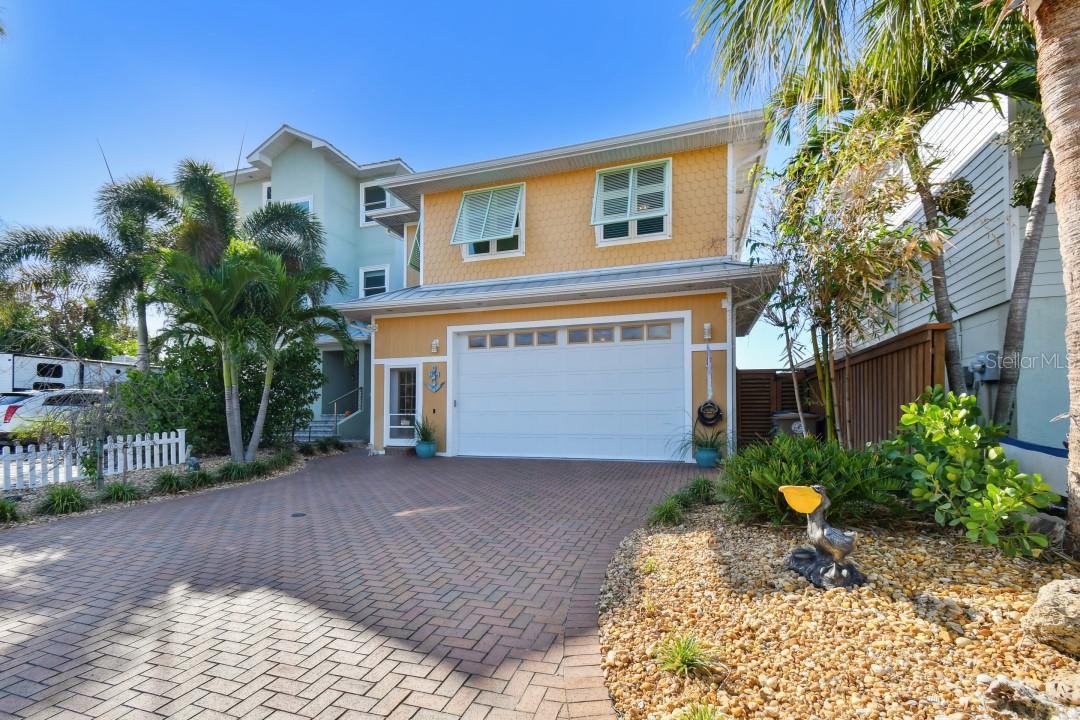 351 BOCA CIEGA DR