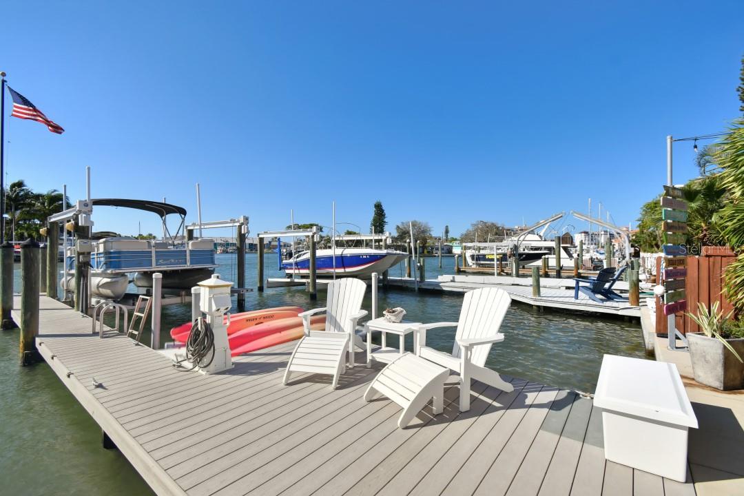 351 BOCA CIEGA DR